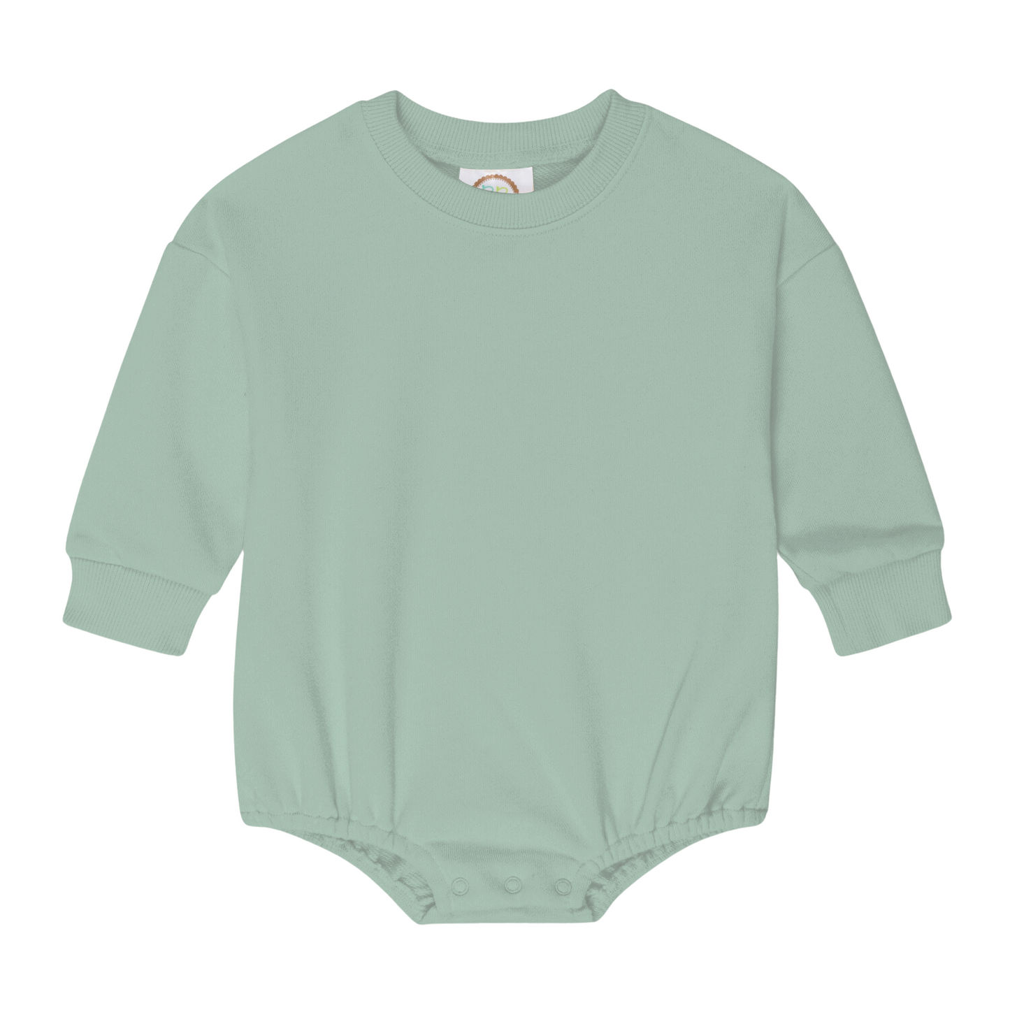 Sweatshirt Bubble