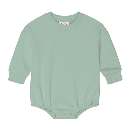 Sweatshirt Bubble
